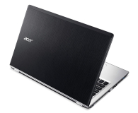 Acer V3-574G i5-5200U/4GB/1000 GT940M - 261289 - zdjęcie 6